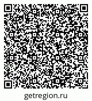 79064614851