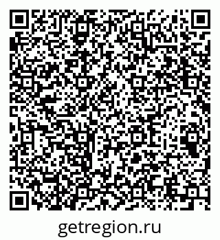 79064614852