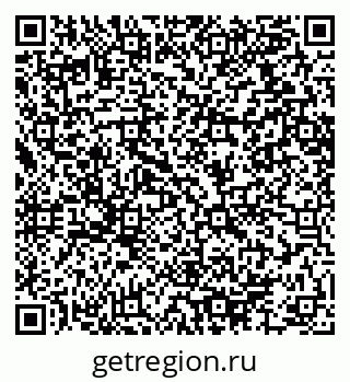 79064614853