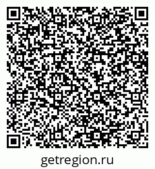 79064614854