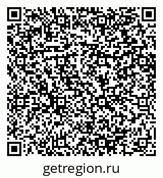 79064614856