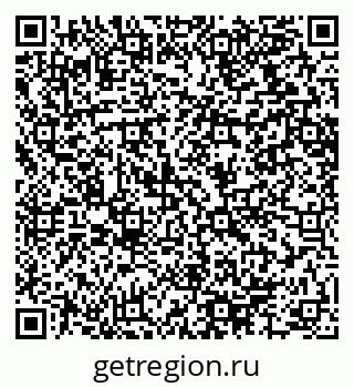 79064614857