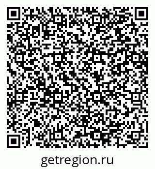 79064614858