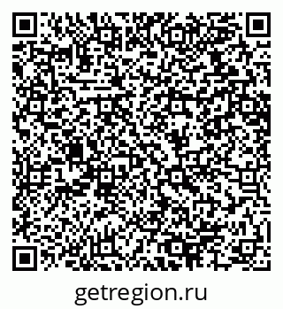 79064614859