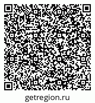 79064614860