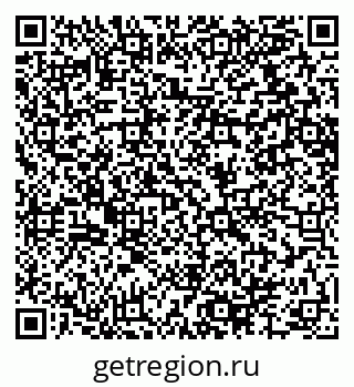 79064614861