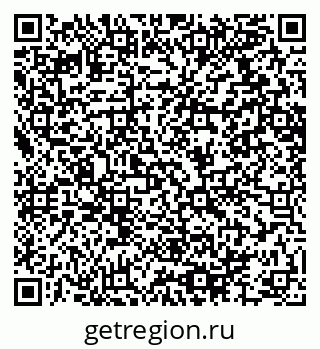 79064614863