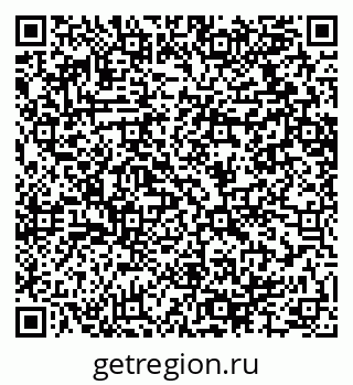 79064614864
