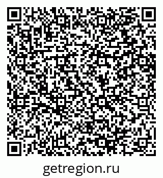 79064614865