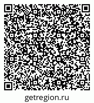 79064614866