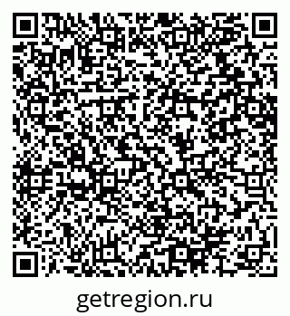 79064614871