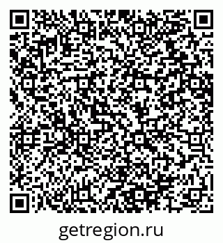 79064614872
