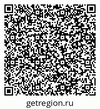 79064614873