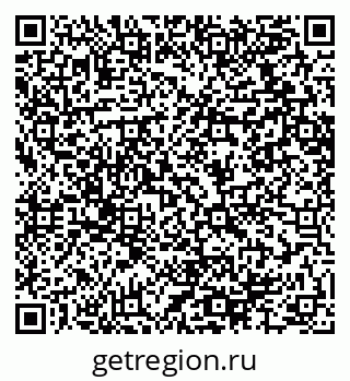 79064614874