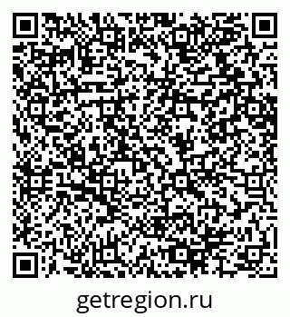 79064614875