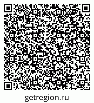 79064614877