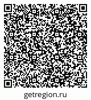 79064614878