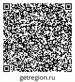 79064614879