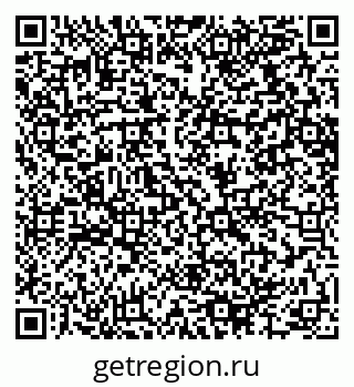 79064614880