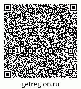79064614881