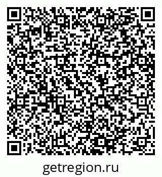 79064614882