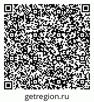 79064614883