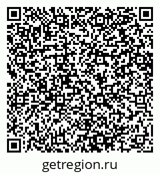 79064614884