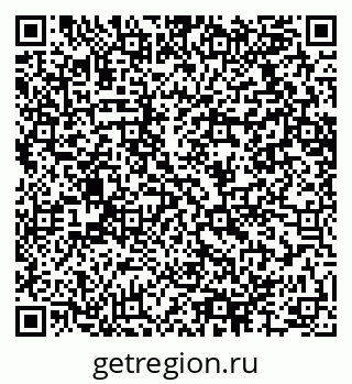 79064614886