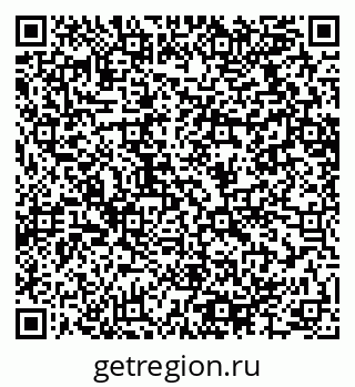 79064614888