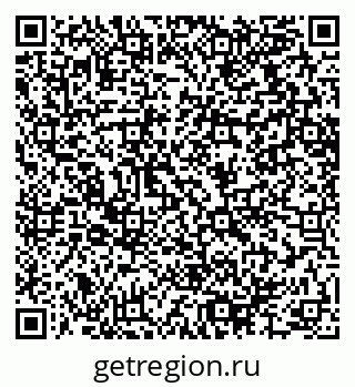 79064614890