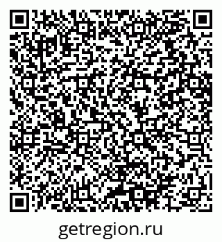79064614891