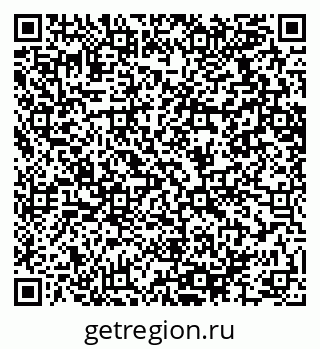 79064614892