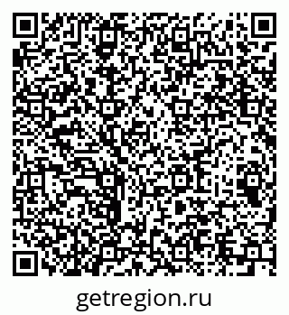 79064614893