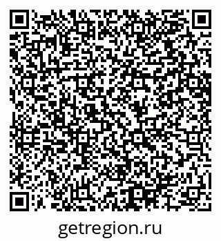 79064614894