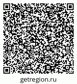 79064614895