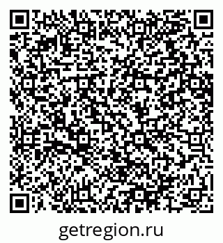 79064614896