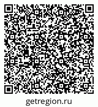 79064614897