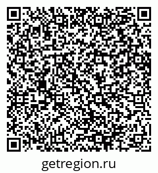 79064614898
