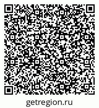 79064614899
