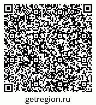 79064614900