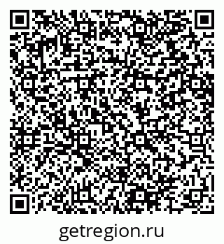 79064614901