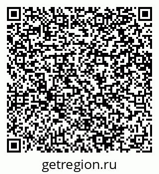 79064614903