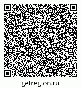 79064614904