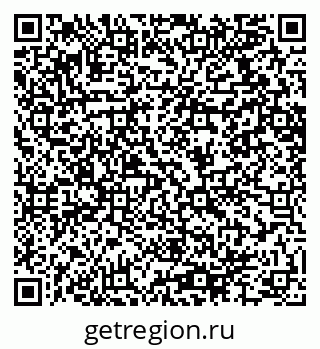 79064614905