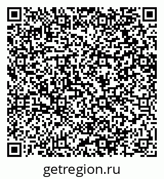 79064614906