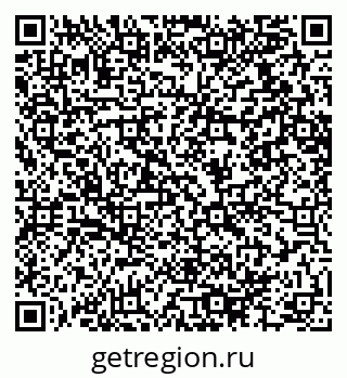 79064614907