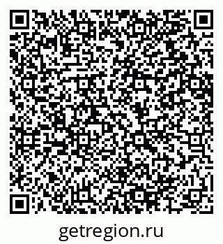 79064614908