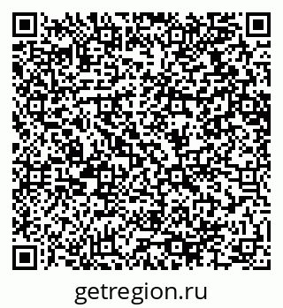 79064614909