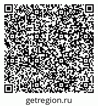 79064614911