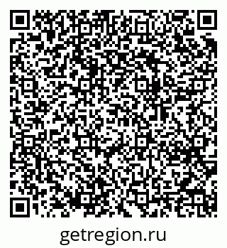 79064614912